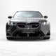 Win a 2025 BMW M5 or €100,000 Cash (Performance Car Series)