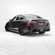 Win a 2025 BMW M5 or €100,000 Cash (Performance Car Series)
