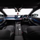 Win a 2025 BMW M5 or €100,000 Cash (Performance Car Series)