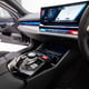 Win a 2025 BMW M5 or €100,000 Cash (Performance Car Series)
