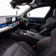 Win a 2025 BMW M5 or €100,000 Cash (Performance Car Series)