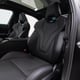 Win a 2025 BMW M5 or €100,000 Cash (Performance Car Series)