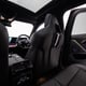Win a 2025 BMW M5 or €100,000 Cash (Performance Car Series)