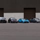 Win a 2025 BMW M5 or €100,000 Cash (Performance Car Series)