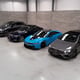 Win a 2025 BMW M5 or €100,000 Cash (Performance Car Series)