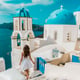 7 Nights in Santorini #3