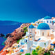 7 Nights in Santorini #3