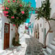 7 Nights in Santorini #3