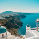 7 Nights in Santorini #3