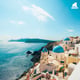 7 Nights in Santorini #3