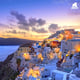 7 Nights in Santorini #3