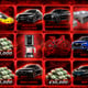 SUPERCAR SUMMER SCRATCH – WIN A FERRARI SPYDER OR €250,000 CASH