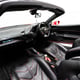 SUPERCAR SUMMER SCRATCH – WIN A FERRARI SPYDER OR €250,000 CASH