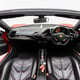 SUPERCAR SUMMER SCRATCH – WIN A FERRARI SPYDER OR €250,000 CASH