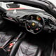 SUPERCAR SUMMER SCRATCH – WIN A FERRARI SPYDER OR €250,000 CASH