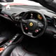 SUPERCAR SUMMER SCRATCH – WIN A FERRARI SPYDER OR €250,000 CASH