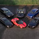 SUPERCAR SUMMER SCRATCH – WIN A FERRARI SPYDER OR €250,000 CASH