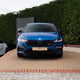 Ashford Motors X NADIA Fundraiser Skoda VRS for Eimear Byrne