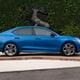 Ashford Motors X NADIA Fundraiser Skoda VRS for Eimear Byrne