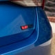 Ashford Motors X NADIA Fundraiser Skoda VRS for Eimear Byrne
