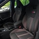 Ashford Motors X NADIA Fundraiser Skoda VRS for Eimear Byrne
