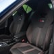 Ashford Motors X NADIA Fundraiser Skoda VRS for Eimear Byrne