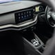 Ashford Motors X NADIA Fundraiser Skoda VRS for Eimear Byrne