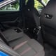 Ashford Motors X NADIA Fundraiser Skoda VRS for Eimear Byrne