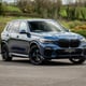 WIN THIS BMW X5 For 99c