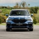 WIN THIS BMW X5 For 99c
