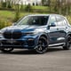 WIN THIS BMW X5 For 99c
