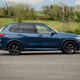 WIN THIS BMW X5 For 99c