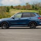 WIN THIS BMW X5 For 99c