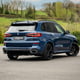WIN THIS BMW X5 For 99c