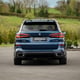 WIN THIS BMW X5 For 99c