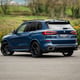 WIN THIS BMW X5 For 99c