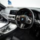 WIN THIS BMW X5 For 99c