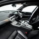 WIN THIS BMW X5 For 99c