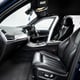 WIN THIS BMW X5 For 99c