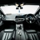 WIN THIS BMW X5 For 99c