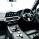WIN THIS BMW X5 For 99c