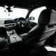 WIN THIS BMW X5 For 99c