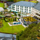 The Galgorm Luxurious 2-Night Staycation #5