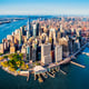 5 Nights in New York #3