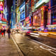 5 Nights in New York #3