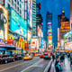 5 Nights in New York #3