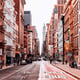 5 Nights in New York #3
