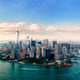 5 Nights in New York #3