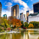 5 Nights in New York #3