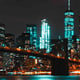 5 Nights in New York #3